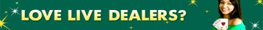 Visit Bet365 Casino for the best that online casino gambling has to offer. 