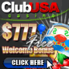 Club USA Casino