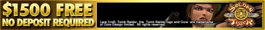 Top Free Play Casino Bonus