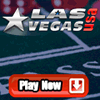 Las Vegas USA Offers Reliable Casino Betting