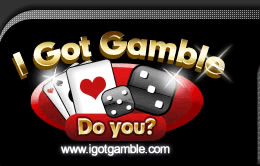 Online Gambling Sites