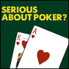 Bet365 Poker Gambling