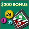 Play online games of skill at Bet365