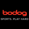 Bodog Sports Betting
