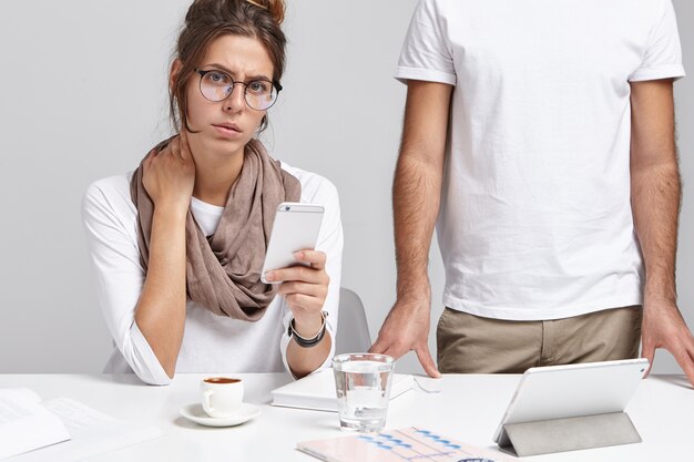 roocasino-australia.com